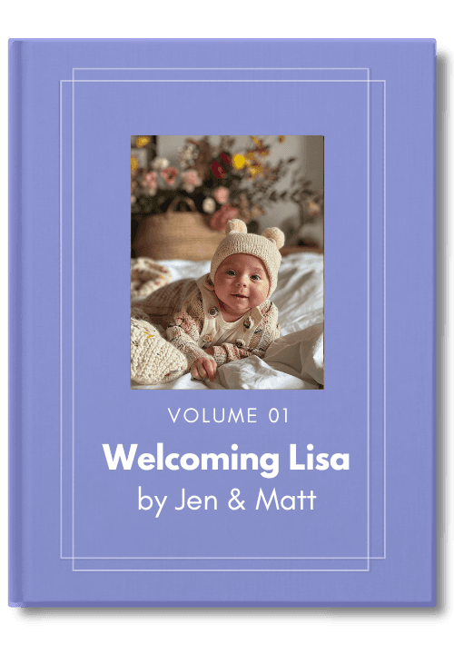 marquee-card